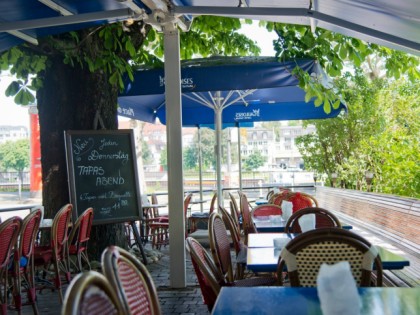 Foto: Hemingway's